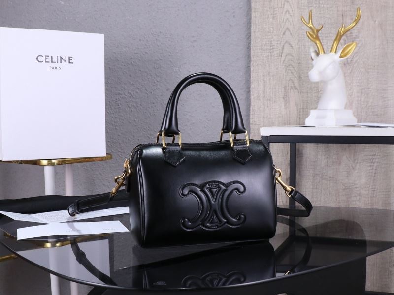 Celine Speedy Bags